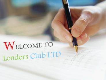 Payday Loans for Unemployed