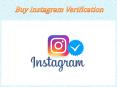 Get Instagram Verification to Attractive Outlook PowerPoint PPT Presentation