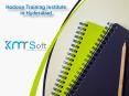 Hadoop Training Institute in Hyderabad, Best Hadoop online training in Hyderabad - KMRsoft PowerPoint PPT Presentation