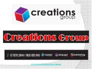 Strata Ordinances Signage