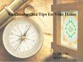 Vasthushasthra Tips for Your Home (1) PowerPoint PPT Presentation