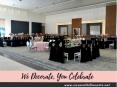 We Decorate, You Celebrate in Best Wedding Venue in Chandigarh, Mohali PowerPoint PPT Presentation