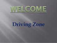 Famous Driving School in Prahran