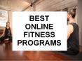 Best online fitness services- training and workout videos PowerPoint PPT Presentation