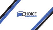 CHOICE AUTO DETAILING LTD.