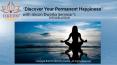 “Discover Your Permanent Happiness”with Iskcon Dwarka Seminar’s PowerPoint PPT Presentation