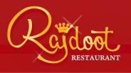 Rajdoot Restaurant