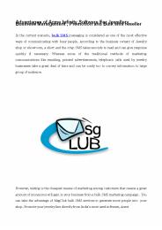 Bulk sms reseller (24)