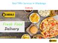 Best Tiffin Services in Ultadanga PowerPoint PPT Presentation