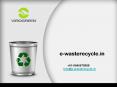 E waste recycling services in hyderabad, India PowerPoint PPT Presentation