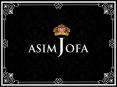 Uplift your Style with Luxury Lawn 2018 from Asim Jofa PowerPoint PPT Presentation