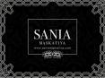 Sania Maskatiya Luxury Pret Latest designs (1)
