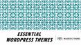 Essential WordPress Themes PowerPoint PPT Presentation
