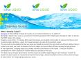 E Liquid PowerPoint PPT Presentation