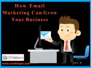 Email Marketing Lists