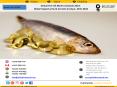 Global Fish Oil Market Outlook 2024:  Global Opportunity & Growth Analysis, 2016-2024 PowerPoint PPT Presentation