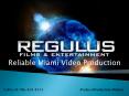 Reliable Miami Video Production Company PowerPoint PPT Presentation