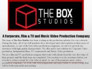 Theboxstudios.com.au : swimwear Fashion Photographer