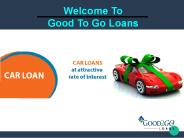 The Fastest Loan Approval services Provider in Sydney