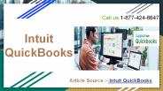 Intuit QuickBooks