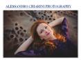 Alessandro Chiarini Photography PowerPoint PPT Presentation