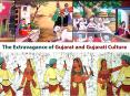 The Extravagance of Gujarat and Gujarati Culture PowerPoint PPT Presentation
