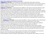 VIDDYOZE 3.0 REVIEW