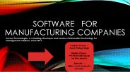 CRM Software Provider Company in india