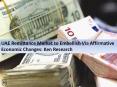 UAE Remittance Market to Embellish Via Affirmative Economic Changes: Ken Research PowerPoint PPT Presentation