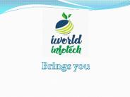 Off page digital marketing