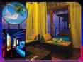 Maldives Packages PowerPoint PPT Presentation