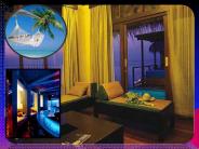 Maldives Packages