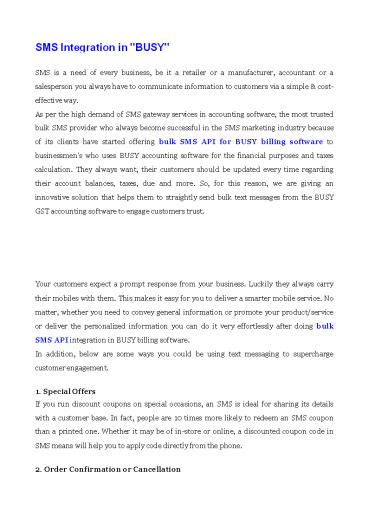 Bulk sms reseller (26)