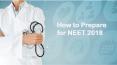 How to Prepare for NEET Exam- Preparation Tips & Strategies! PowerPoint PPT Presentation