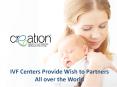 Does It Issue Which IVF Center You Select PowerPoint PPT Presentation