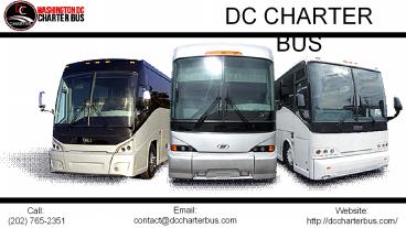 4 Great Ways to Get Big Results When Posting Wedding Pictures