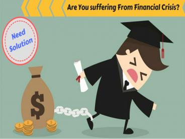 Bad Credit Car loans Victoria