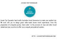 Take Great Adventures of Australia