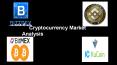 Cryptocurrency  News, Research and Analysis PowerPoint PPT Presentation