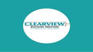 Clearview Building Services - Official Window Cleaning Company