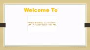 Luxury Apartments in Fort Worth Texas (1)