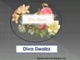 Different Idea for Curvy Girls Oufits | Diva Dealzz PowerPoint PPT Presentation