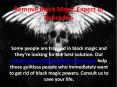 Remove Black magic expert in dehradun PowerPoint PPT Presentation
