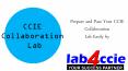 CCIE Collaboration Workbook PowerPoint PPT Presentation