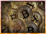 Some Basics Points to Learn About Bitcoin