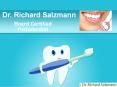 Dr. Richard Salzmann - Periodontist PowerPoint PPT Presentation