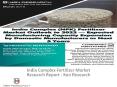 Coromandel International Complex Fertilizer India,Grade wise Sales Complex Fertilizer India : Ken Research PowerPoint PPT Presentation