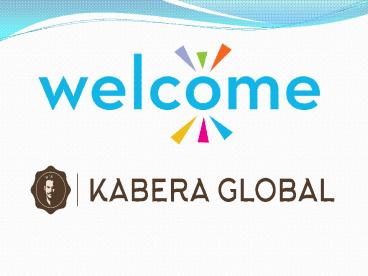 Hair Restoration with Leading Hair Transplant Clinic in Jalandhar