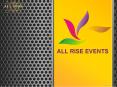 Allriseevents Wedding Planners in Delhi PowerPoint PPT Presentation