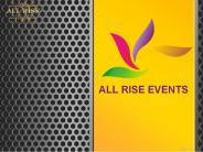 Allriseevents Wedding Planners in Delhi